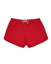 Stylish Swim Short 