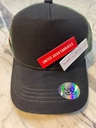 United Arab Emirates Cap