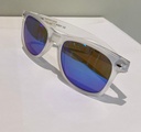 Transparent kids Sunglases