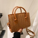 Summer Handbag For  Women