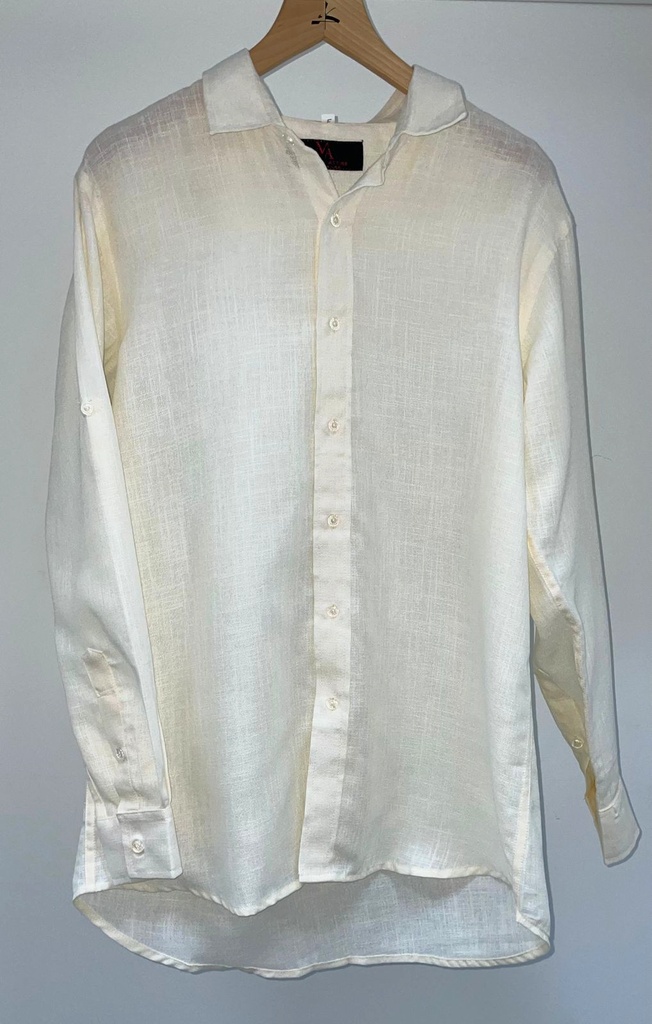 Casual Shirt
