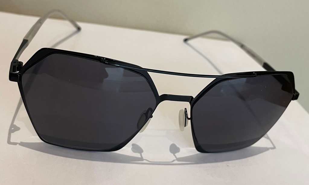 Fashion Sunglasses 