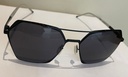 Fashion Sunglasses 