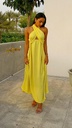 M3 Midi Dress 