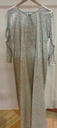 Women's homey with beautiful floral Print 
