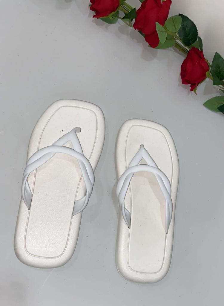 Flip Flops Fashion Slipper 