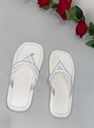 Flip Flops Fashion Slipper 