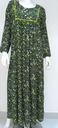  Comfy Jalabiya Dress