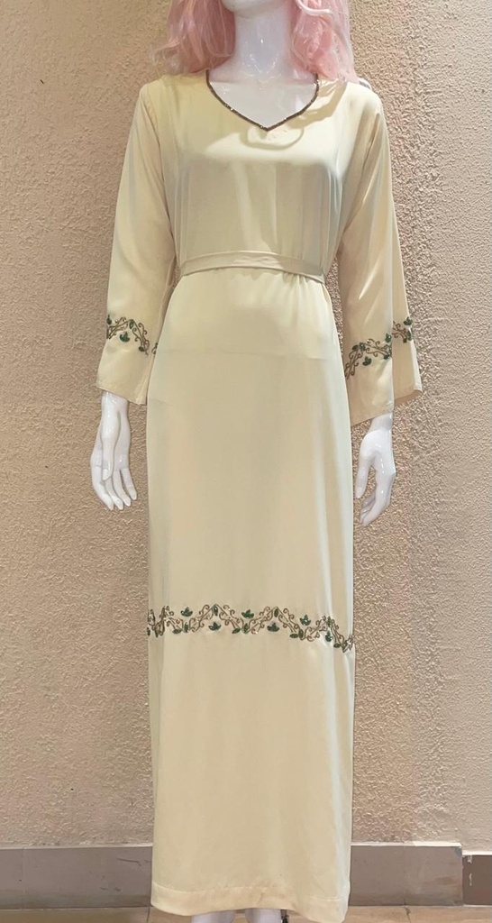 Charming Attire dress