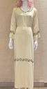 Charming Attire dress