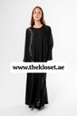 Jolie Abaya  