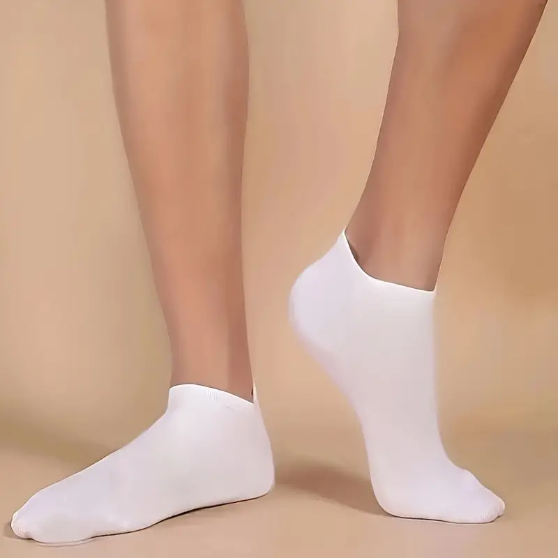  Trendy Unisex Socks