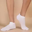  Trendy Unisex Socks