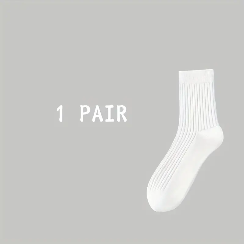 Stylish Men's Socks