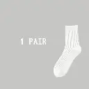 Stylish Men's Socks