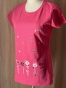 Breast Cancer T-shirt
