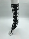 Long Basefoot Sandals accessories
