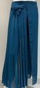 Stylish Wide-Leg Trousers 