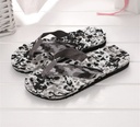 Flip Flops Thick Bottom Slippers