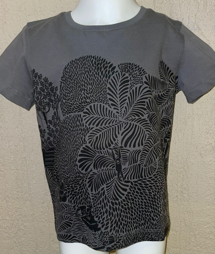 Forest Kids T-Shirt