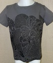 Forest Kids T-Shirt