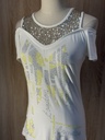 London Stones top