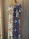 Mosaic sequins Dress