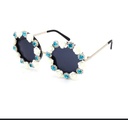 Trendy Cute Sunglasses 