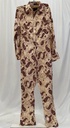 Printed Jumpsuit