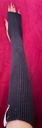 Women's Fingerless Winter Gloves