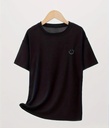 Smiley face T shirt 