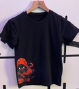 Boys boys boys T shirt