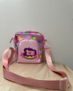 Cute Kids Bag
