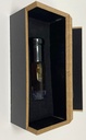Luxury Small Arabic oud Perfume   