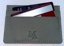 Elegant Leather Wallet