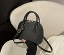 Fashion Snakeskin Embossed Bag