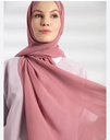Chiffon Hijab Elegant