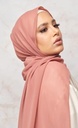 Elegant Woven polyester Shaila 