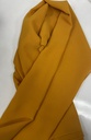 Earthy solid colors Woven polyester Shaila  