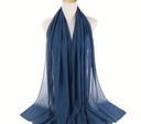 Soft polyester Shaila 