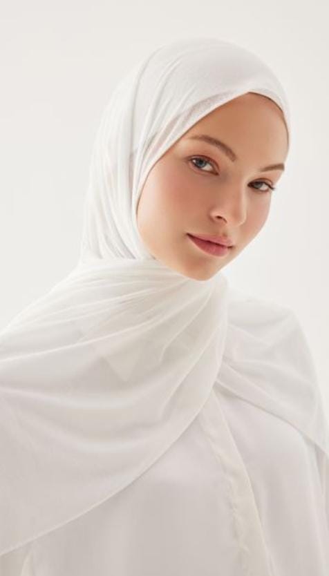Base color polyester Shaila 
