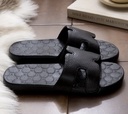 Soft print Slippers  