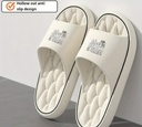 The beach is calling Slippers  