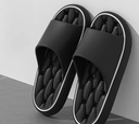 Hollow sole soft Slippers 