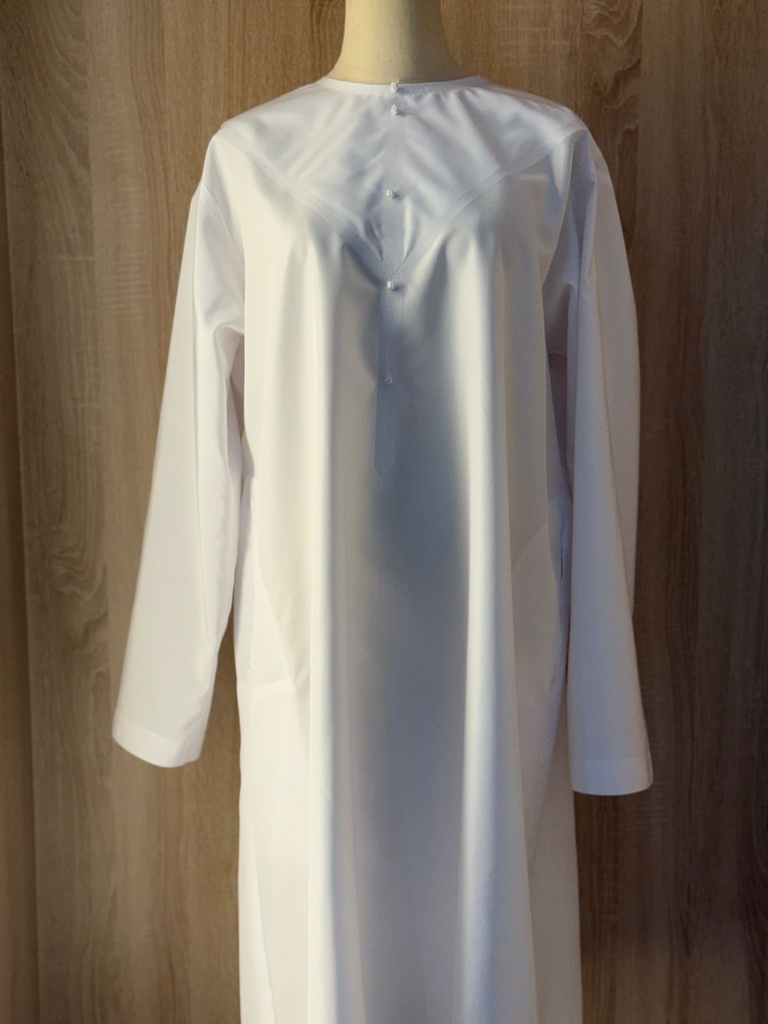 For man Hospital Kandoora