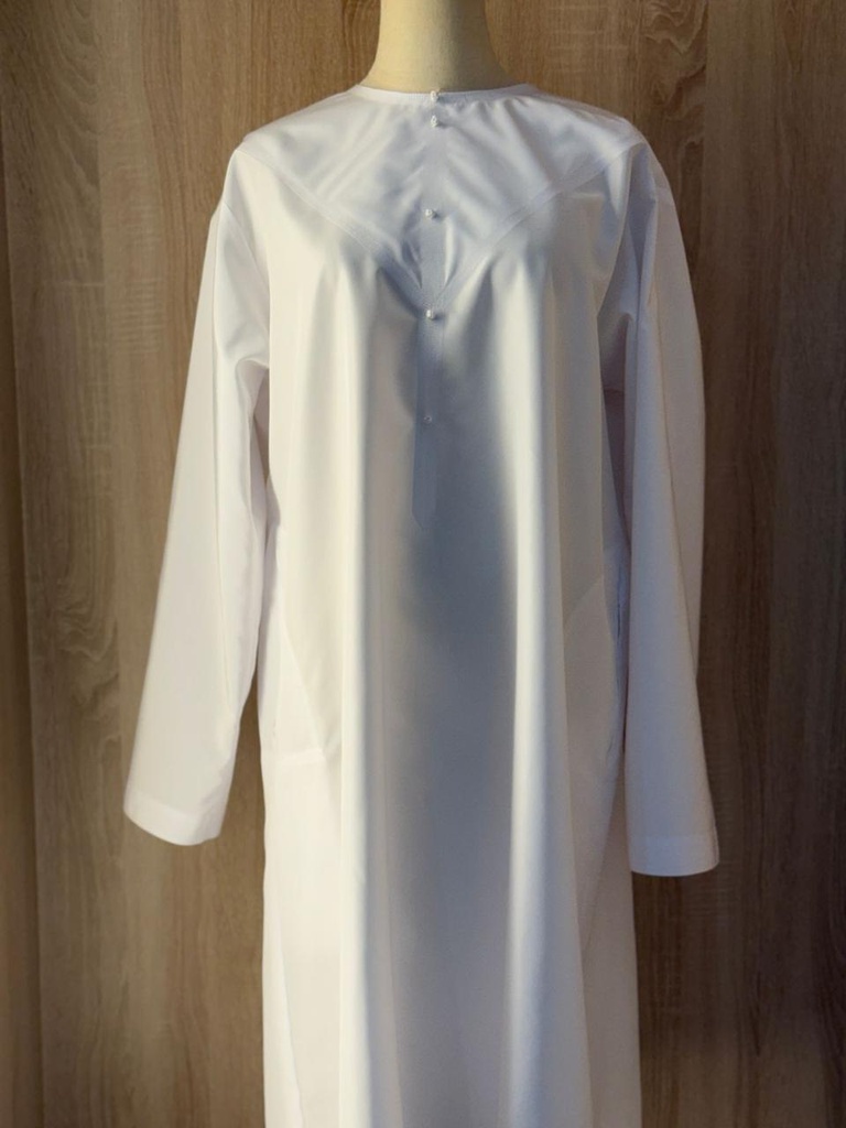 For man Hospital Kandoora