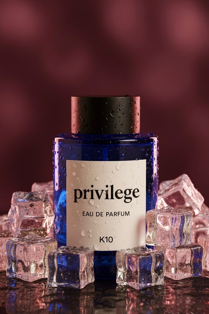 Privilege Perfume 