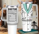 Doctor's Tumbler