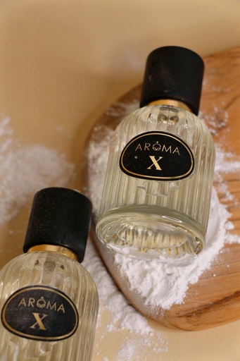 [70345395]  X Perfume