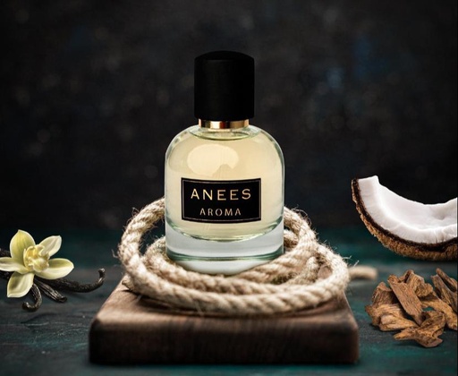 [42044819] Anees Perfume    عطر  آنيس 